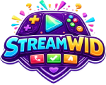 StreamWID